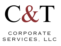 C&T Corporate Services, LLC